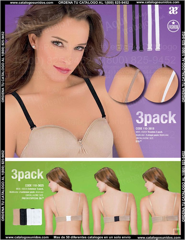 Vestir Interior_Page_097